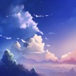 wordѰ汾ôص