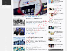 õͼƬ༭app