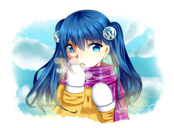 �隀ঐN隀NŸὧὧ왑N繶Ꙟ